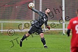 Fußball, Herren, Neumarkt Jura, Kreisliga West, Saison 2022-2023, Spieltag 18, DJK Limes - TV Büchenbach, 02.04.2023