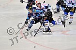 06.12.2013 - ERC Ingolstadt - Schwenninger Wild Wings
