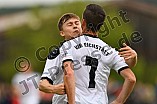 23.06.2018 - SpVgg Ansbach - VfB Eichstätt