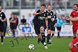 19.10.2019 - TSV Gaimersheim - TSV Baar-Ebenhausen