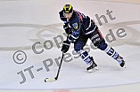 21.09.2014 - ERC Ingolstadt - Krefeld Pinguine