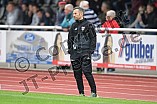 01.09.2018 - TSV Gaimersheim - SV Kasing