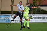 03.05.2019 - TSV Meckenhausen - SG Ochsenfeld-Pietenfeld-Adelschlag