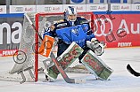 Eishockey, Nachwuchs, U20, Saison 2023-2024, ERC Ingolstadt - Augsburger EV, 30.09.2023