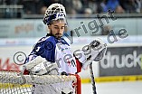 12.04.2015 - ERC Ingolstadt - Adler Mannheim