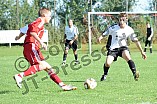 10.09.2011 - DJK Eichstätt / FC Fatih Ingolstadt