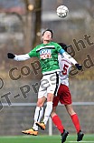 04.02.2018 - VfB Eichstätt - SC Großschwarzenlohe
