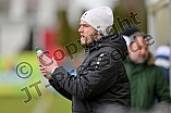 Fußball, Herren, Regionalliga Bayern, Saison 2022-2023, Spieltag 25, TSV Rain-Lech - FC Pipinsried, 25.02.2023