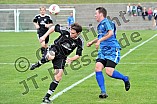 03.10.2012 - SV Denkendorf / TSV Großmehring