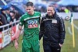28.03.2018 - VfB Eichstätt - TSV Buchbach