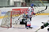 Eishockey, Herren, DEL, Saison 2024-2025, HC TIWAG Innsbruck - EHC Olten, 24.08.2024