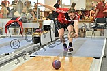 19.03.2015 - KRC Kipfenberg - SKV Rot Weiß Zerbst 1999