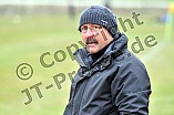 07.04.2013 - SV Buxheim - FC Böhmfeld