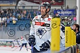 Eishockey, Herren, DEL, Saison 2023-2024, ERC Ingolstadt - Showtraining, 13.08.2023