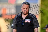 27.04.2018 - VfB Eichstätt - FC Ingolstadt 04 II