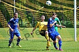 22.05.2016 - DJK Pollenfeld - SV Marienstein