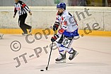 Eishockey, Herren, DEL, Saison 2023-2024, Vinschgau Cup, HC Innsbruck - ERC Ingolstadt, 27.08.2023