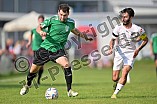 Fußball, Herren, Bezirksliga Mittelfranken Süd, Saison 2023-2024, Spieltag 10, TSV Greding - SV Seligenporten, 10.09.2023