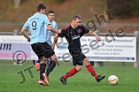 07.09.2018 - SG Ramsberg-St. Veit - SG Ochsenfeld-Pietenfeld-Adelschlag