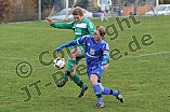 27.11.2016 - DJK-SV Herrnsberg - DJK Allersberg