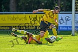 09.09.2018 - FC Hitzhofen-Oberzell - FC Hepberg