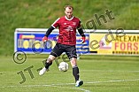 05.05.2019 - SV Denkendorf - TSV Mailing-Feldkirchen
