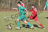 20.03.2011 - FC Türk Gücü Eichstätt / DJK Raitenbuch