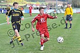 09.10.2011 - SpVgg Wellheim-Konstein / VfL Treuchtlingen