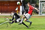 06.05.2017 - VfB Eichstätt II - SV Karlshuld