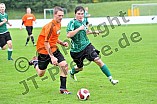 07.10.2012 - SC Irgertsheim / JFG Region Eichstätt II