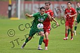 Fußball, Herren, Bayernliga Nord, Saison 2022-2023, Spieltag 3, FC Ingolstadt 04 II - VfB Eichstätt, 29.07.2023