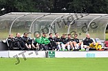 25.07.2017 - 1. FC Nürnberg II - VfB Eichstätt