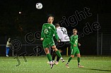 Fußball, Herren, Bezirksliga Oberbayern Nord, Saison 2023-2024, Spieltag 17, VfB Eichstätt II - SV Waldeck Obermenzing, 10.11.2023