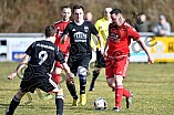 31.03.2018 - DJK Workerszell - FC Nagelberg