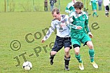 28.03.2015 - DJK Limes 09 - SpVgg Wettelsheim
