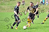 14.04.2013 - FC Hitzhofen-Oberzell - TV 1861 Ingolstadt
