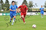 01.09.2013 - SV Buxheim - TSV Mailing-Feldkirchen