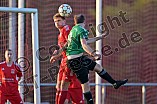 Fußball, Herren, Toto-Pokal Kreis Neumarkt Jura, Saison 2023-2024, DJK Limes - TSV Greding, 23.08.2023