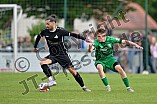Fußball, Herren, Hilpoltsteiner Stadtmeisterschaft, Saison 2024-2025, Finale, SF Hofstetten - TV Hilpoltstein, 08.06.2025