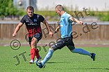 12.08.2018 - SV Eitensheim - SV Stammham