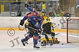 Eishockey, Herren, 6. Vinschgau-Cup, Saison 2022-2023, Nürnberg Ice Tigers - HC Pustertal, 28.08.2022