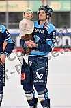 Eishockey, Herren, DEL, Saison 2022-2023, Spieltag 35, ERC Ingolstadt - Eisbären Berlin, 26.12.2022