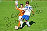 19.10.2014 - SV Marienstein - SpVgg Roth