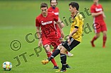 08.05.2019 - SV Marienstein - FV Dittenheim