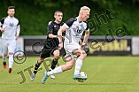 Fußball, Herren, Sparkassenpokal IN-EI, Saison 2022-2023, Finale, DJK Ingolstadt - VfB Eichstätt II, 18.05.2023