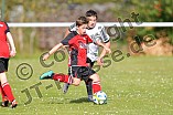 06.10.2018 - DJK Grafenberg - SG-DJK Schernfeld