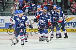 19.04.2015 - Adler Mannheim - ERC Ingolstadt