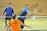 30.10.2011 - DJK Eichstätt / BC Freising II