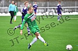 20.01.2018 - VfB Eichstätt - VfR Neuburg