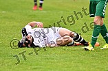 07.05.2017 - VfB Eichstätt - TSV Großbardorf
